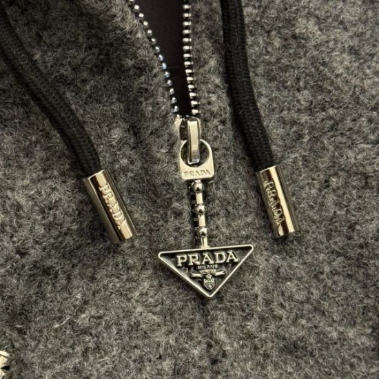 2026年新作 PRADA プラダ アウター セール新品