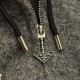 2026年新作 PRADA プラダ アウター セール新品