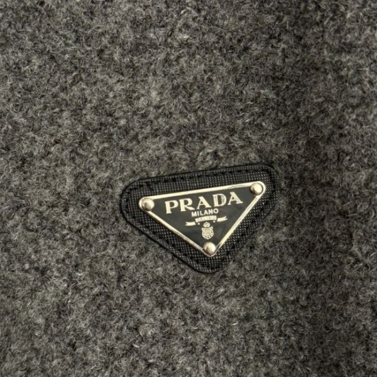 2026年新作 PRADA プラダ アウター セール新品