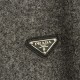2026年新作 PRADA プラダ アウター セール新品