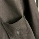 2026年新作 YSL イヴサンローラン 長袖シャツ 売上No.1