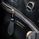 2026新品 トートバッグ BURBERRY バーバリー 上品モダン タイムレスデザイン