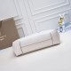 2026新品 トートバッグ BURBERRY バーバリー 定番人気 高級感チェックモデル