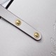 2026新品 トートバッグ BURBERRY バーバリー 定番人気 高級感チェックモデル