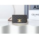2026新品 トートバッグ CELINE セリーヌ 洗練ミニマル パリ風上品スタイル