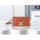2026新品 トートバッグ CELINE セリーヌ 洗練ミニマル パリ風上品スタイル