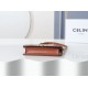2026新品 トートバッグ CELINE セリーヌ 洗練ミニマル パリ風上品スタイル