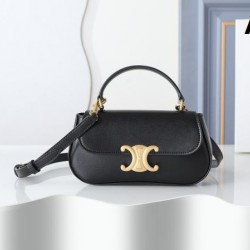 2026新品 トートバッグ CELINE セリーヌ 圧倒的存在感 エレガント新作