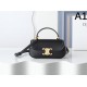 2026新品 トートバッグ CELINE セリーヌ 圧倒的存在感 エレガント新作