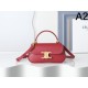 2026新品 トートバッグ CELINE セリーヌ 圧倒的存在感 エレガント新作