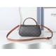 2026新品 トートバッグ CELINE セリーヌ 圧倒的存在感 エレガント新作