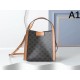 2026新品 トートバッグ CELINE セリーヌ トレンド感漂う 上質モードバッグ