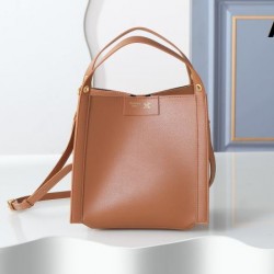 2026新品 トートバッグ CELINE セリーヌ トレンド感漂う 上質モードバッグ