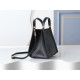 2026新品 トートバッグ CELINE セリーヌ トレンド感漂う 上質モードバッグ