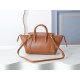 2026新品 トートバッグ CELINE セリーヌ 大人上品 洗練ラグジュアリー