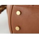 2026新品 トートバッグ CELINE セリーヌ 大人上品 洗練ラグジュアリー