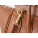 2026新品 トートバッグ CELINE セリーヌ 大人上品 洗練ラグジュアリー