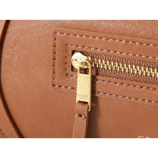 2026新品 トートバッグ CELINE セリーヌ 大人上品 洗練ラグジュアリー