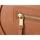 2026新品 トートバッグ CELINE セリーヌ 大人上品 洗練ラグジュアリー