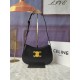 2026新品 トートバッグ CELINE セリーヌ シンプル高級感 永く愛せる逸品