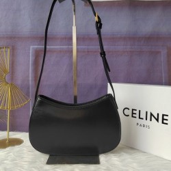 2026新品 トートバッグ CELINE セリーヌ シンプル高級感 永く愛せる逸品