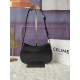 2026新品 トートバッグ CELINE セリーヌ シンプル高級感 永く愛せる逸品