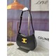 2026新品 トートバッグ CELINE セリーヌ シンプル高級感 永く愛せる逸品
