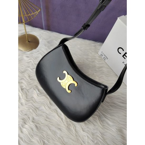 2026新品 トートバッグ CELINE セリーヌ シンプル高級感 永く愛せる逸品