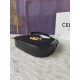 2026新品 トートバッグ CELINE セリーヌ シンプル高級感 永く愛せる逸品
