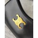 2026新品 トートバッグ CELINE セリーヌ シンプル高級感 永く愛せる逸品