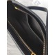 2026新品 トートバッグ CELINE セリーヌ シンプル高級感 永く愛せる逸品
