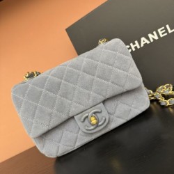 2026新品 ショルダーバッグ CHANEL シャネル 圧倒的人気 アイコン級ラグジュアリー