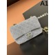 2026新品 ショルダーバッグ CHANEL シャネル 圧倒的人気 アイコン級ラグジュアリー