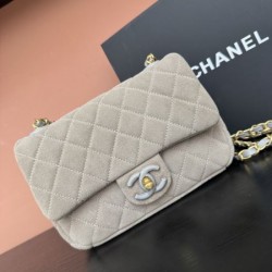2026新品 ショルダーバッグ CHANEL シャネル 圧倒的人気 アイコン級ラグジュアリー