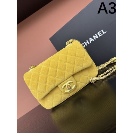 2026新品 ショルダーバッグ CHANEL シャネル 圧倒的人気 アイコン級ラグジュアリー
