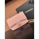 2026新品 ショルダーバッグ CHANEL シャネル 圧倒的人気 アイコン級ラグジュアリー