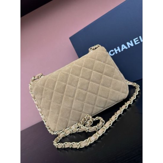 2026新品 ショルダーバッグ CHANEL シャネル 圧倒的人気 アイコン級ラグジュアリー