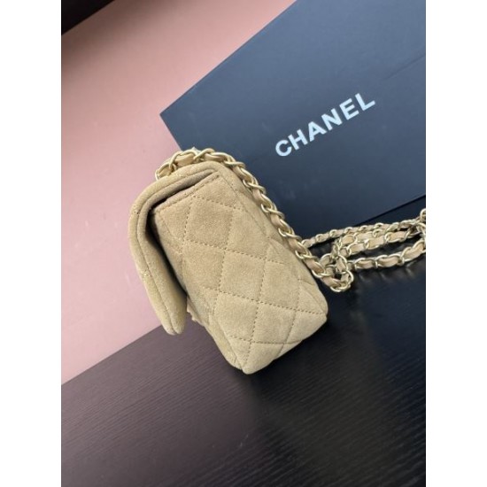 2026新品 ショルダーバッグ CHANEL シャネル 圧倒的人気 アイコン級ラグジュアリー
