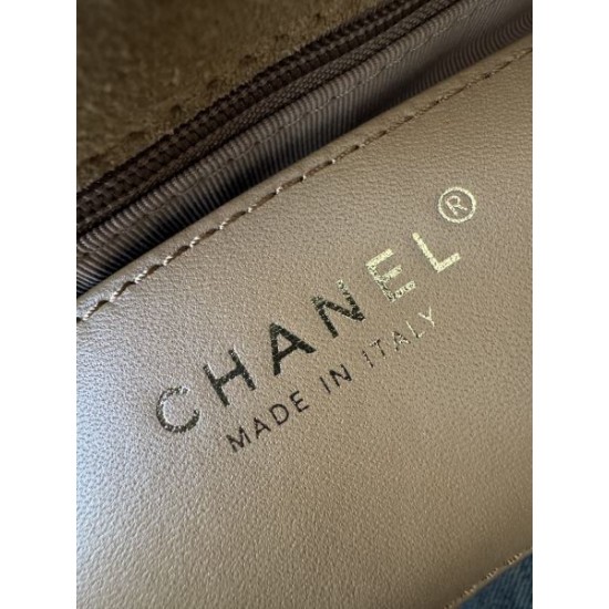 2026新品 ショルダーバッグ CHANEL シャネル 圧倒的人気 アイコン級ラグジュアリー