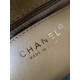 2026新品 ショルダーバッグ CHANEL シャネル 圧倒的人気 アイコン級ラグジュアリー