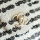 2026新品 ショルダーバッグ CHANEL シャネル 芸能人愛用 話題沸騰 エレガントモデル