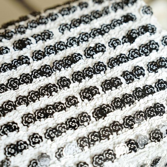 2026新品 ショルダーバッグ CHANEL シャネル 芸能人愛用 話題沸騰 エレガントモデル