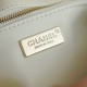 2026新品 ショルダーバッグ CHANEL シャネル 芸能人愛用 話題沸騰 エレガントモデル