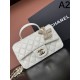 2026新品 トートバッグ CHANEL シャネル 定番アイコン エレガント高級感