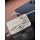 2026新品 トートバッグ CHANEL シャネル 定番アイコン エレガント高級感