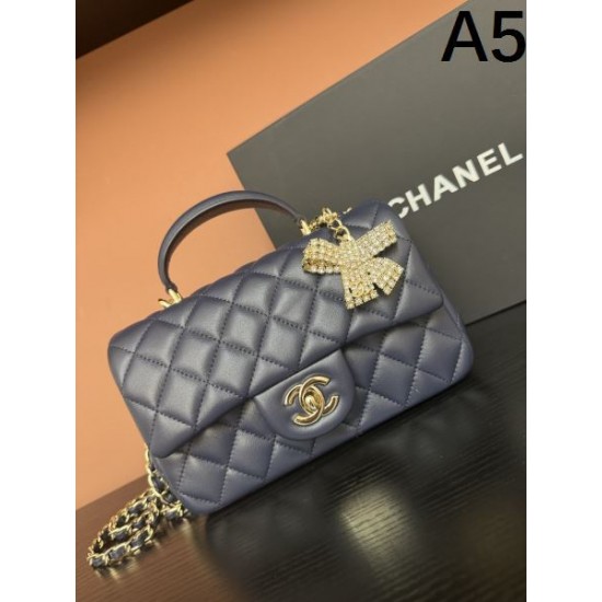 2026新品 トートバッグ CHANEL シャネル 定番アイコン エレガント高級感