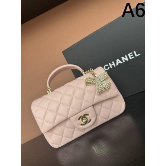 2026新品 トートバッグ CHANEL シャネル 定番アイコン エレガント高級感