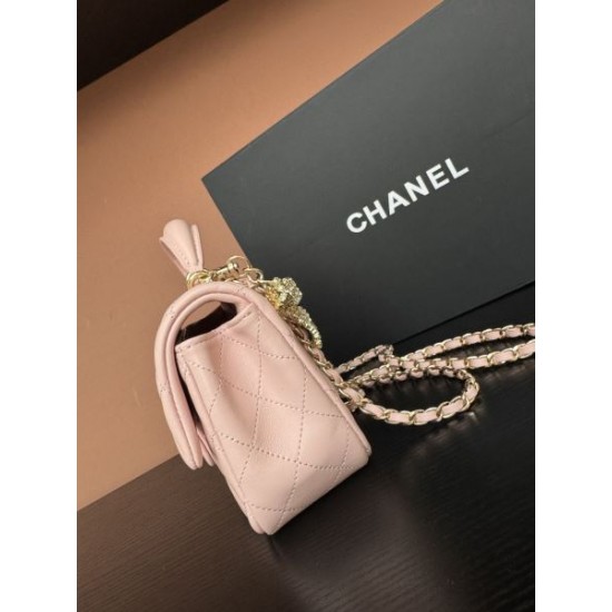 2026新品 トートバッグ CHANEL シャネル 定番アイコン エレガント高級感