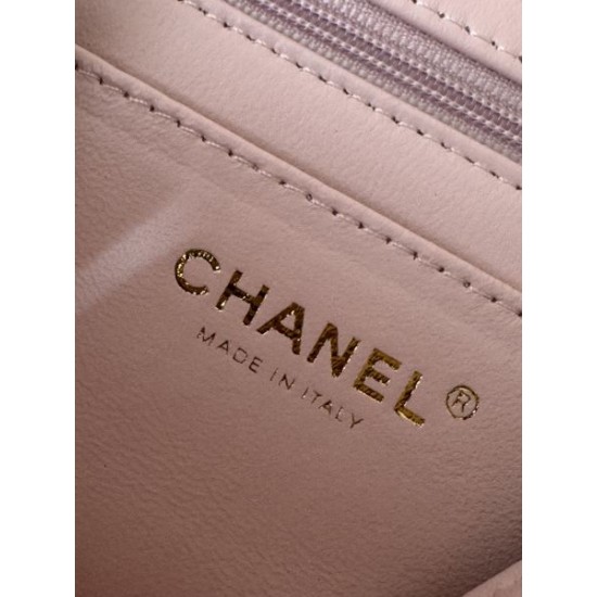 2026新品 トートバッグ CHANEL シャネル 定番アイコン エレガント高級感