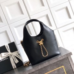 2026新品 トートバッグ CHANEL シャネル 圧倒的存在感 ラグジュアリースタイル